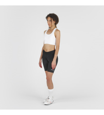 Classica Summer Blu & Nero