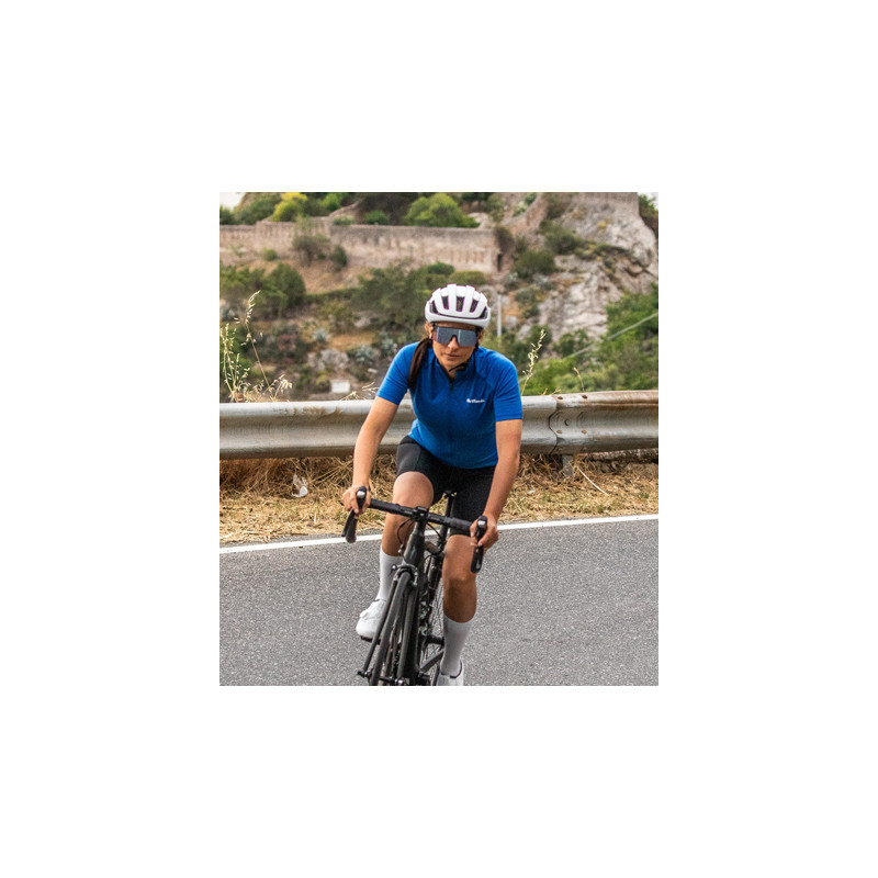 Classica Summer Blu & Nero