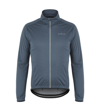 Como Windproof Jacket