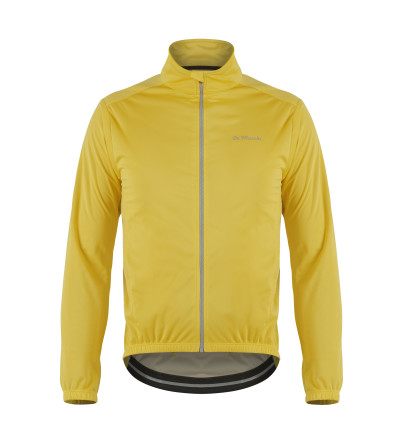 Como Windproof Jacket