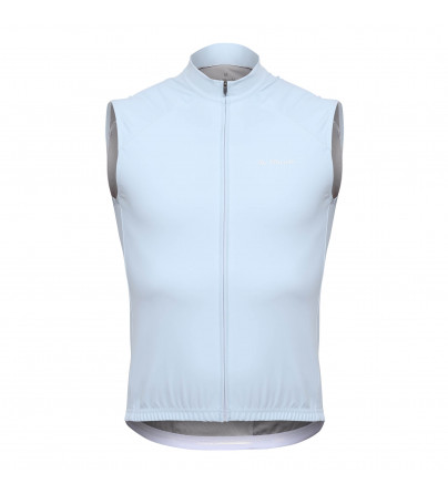 Bormio Windproof Gilet