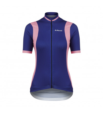 Women's Granturismo Jersey