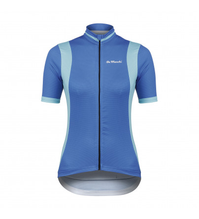 Women's Granturismo Jersey