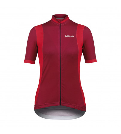 Women's Granturismo Jersey