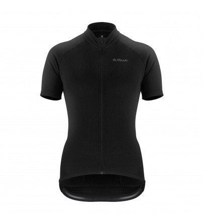 Women's Classica Sportwool Jersey