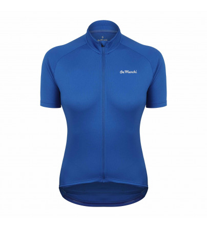 Women's Classica Sportwool Jersey