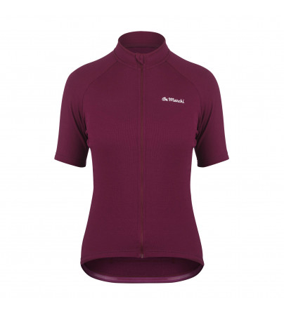 Women's Classica Sportwool Jersey