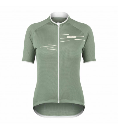 Taormina Women's Jersey