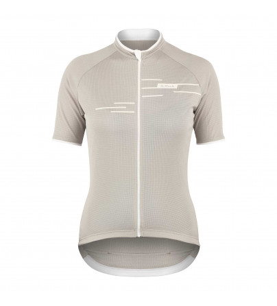 Taormina Women's Jersey