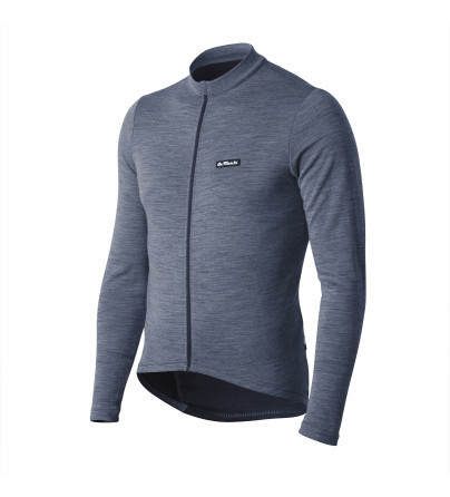 Fuoristrada Long Sleeve Jersey