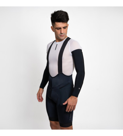 Torino Thermal Arm Warmers