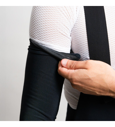 Torino Thermal Arm Warmers