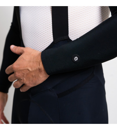 Torino Thermal Arm Warmers