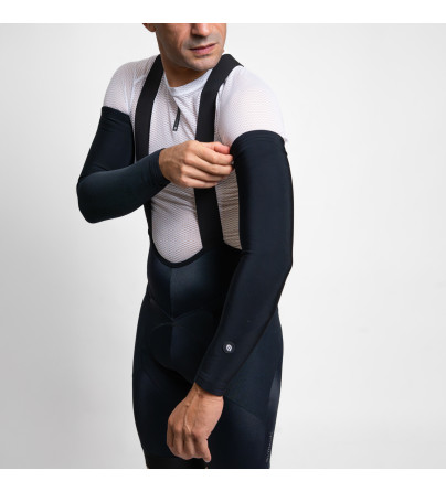 Torino Thermal Arm Warmers