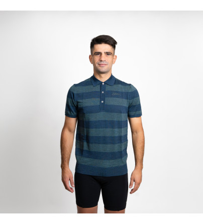 De Marchi X Fausto Coppi...