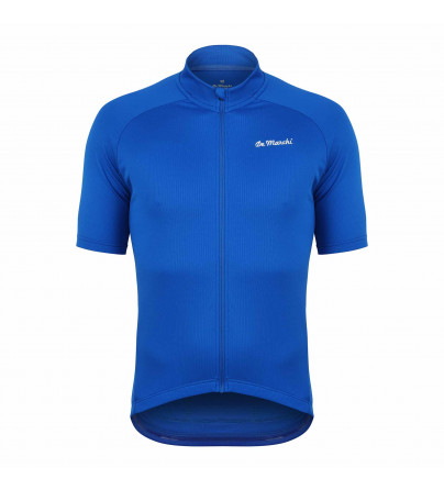 Classica Sportwool Jersey