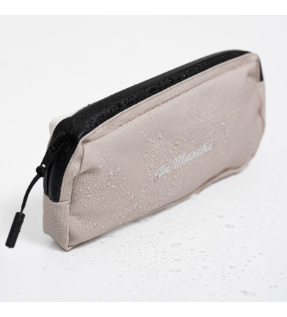 Storm Waterproof Zip Pouch
