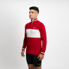 Audace Merino Jersey