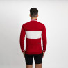Audace Merino Jersey