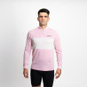 Audace Merino Jersey