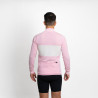 Audace Merino Jersey