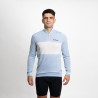 Audace Merino Jersey