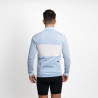 Audace Merino Jersey