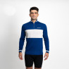 Audace Merino Jersey