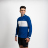 Audace Merino Jersey