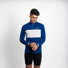 Audace Merino Jersey