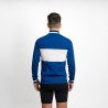 Audace Merino Jersey