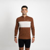 Audace Merino Jersey