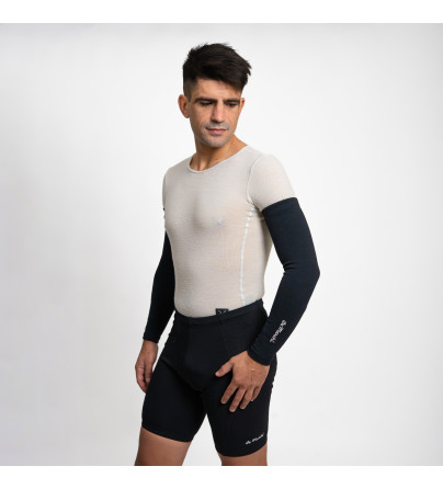 Classici Merino Arm Warmers