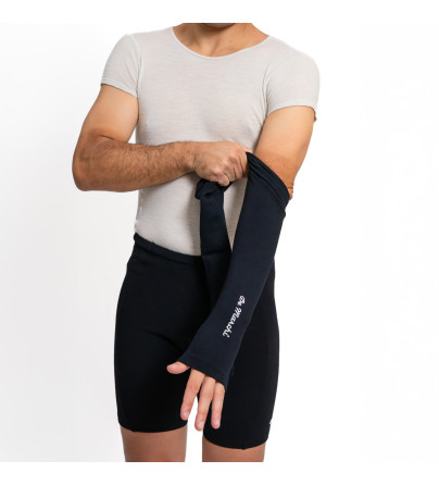 Classici Merino Arm Warmers