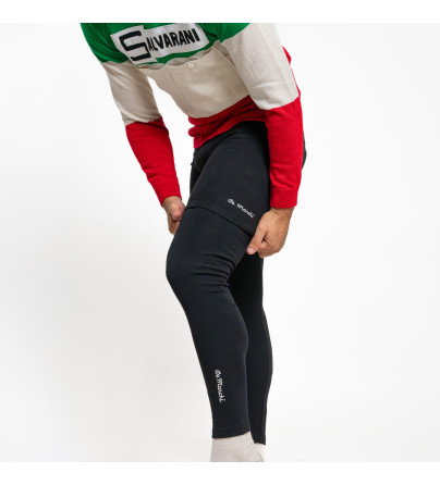 Classici Merino Leg Warmers