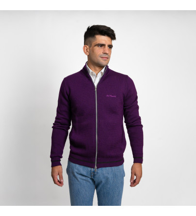 New Vigorelli Jacket