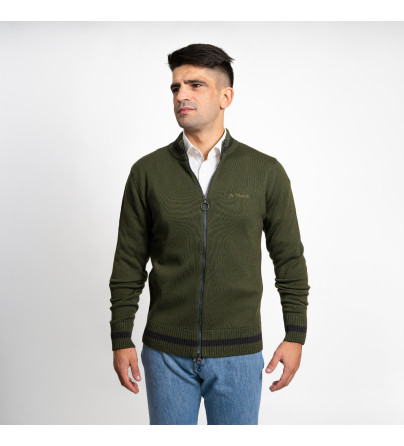 New Criterium Track Jacket