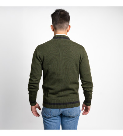 New Criterium Track Jacket