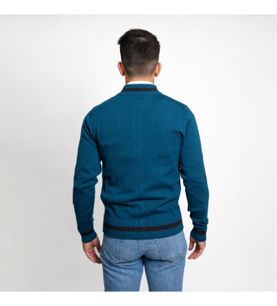 New Criterium Track Jacket