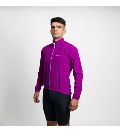 Bormio Windproof Jacket