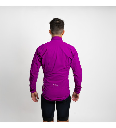 Bormio Windproof Jacket