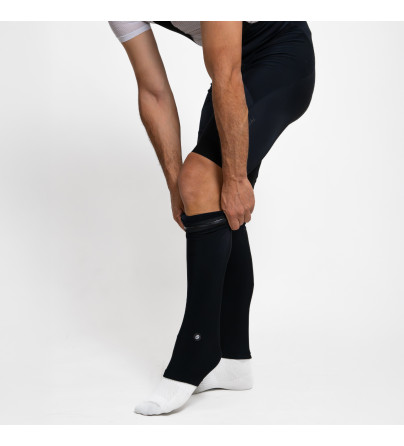 Torino Thermal Leg Warmers