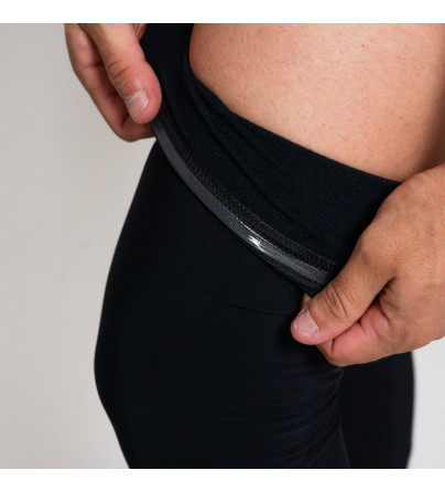 Torino Thermal Leg Warmers