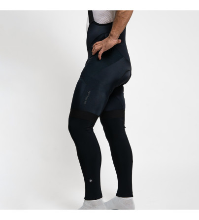 Torino Thermal Leg Warmers