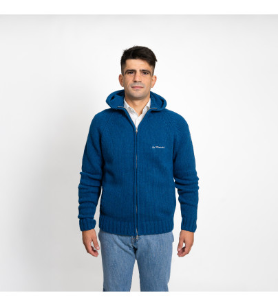 New Monviso Jacket
