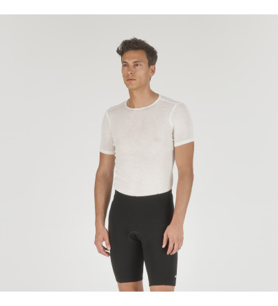 Classica Merino Baselayer