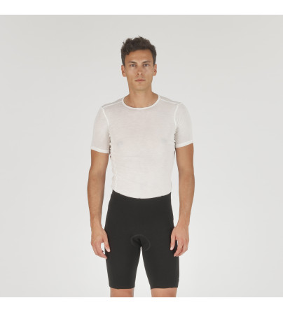 Classica Merino Baselayer
