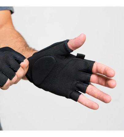 Leggero Glove