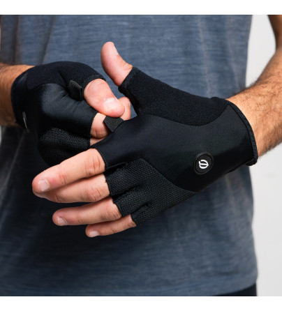 Leggero Glove