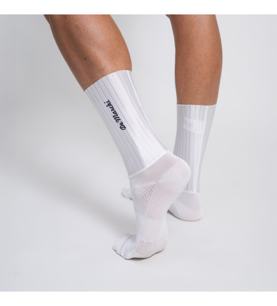 Aero Socks